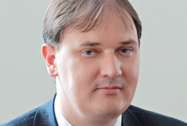 Család és vállalkozás - Interjú Pankucsi Zoltánnal