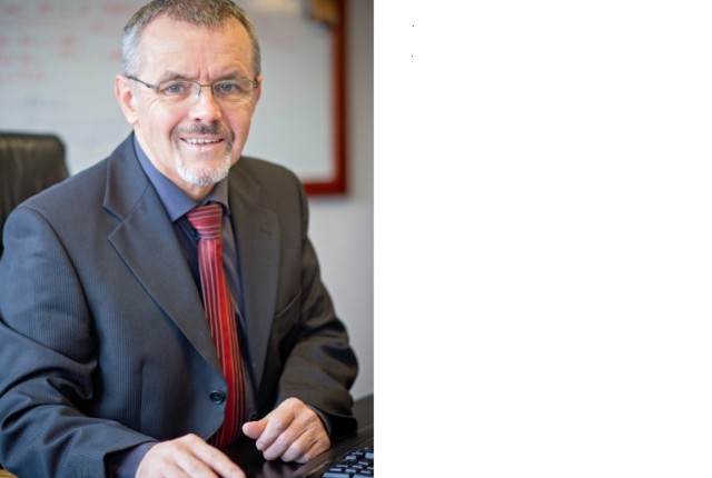 Stratégiánk az alkalmazkodás 