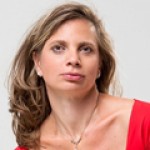 Dr. Boros Zsuzsa