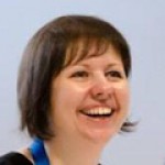 Dr. Rózsa Ildikó